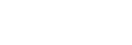 Evalene's Gifts & More